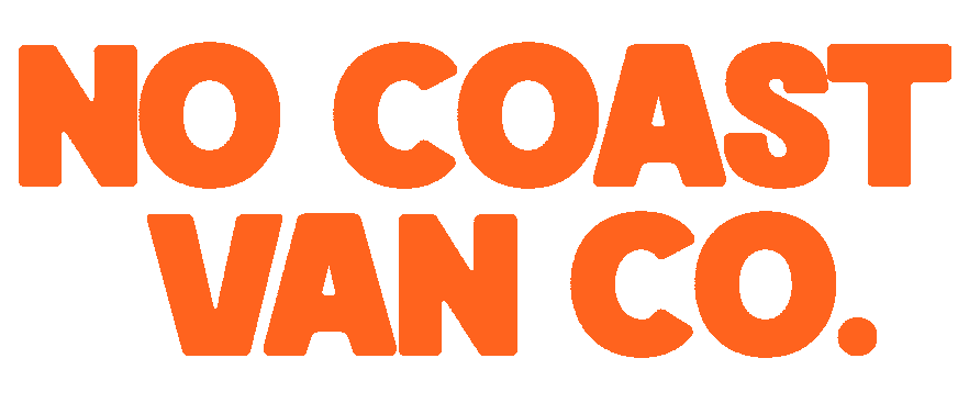No Coast Van Co.