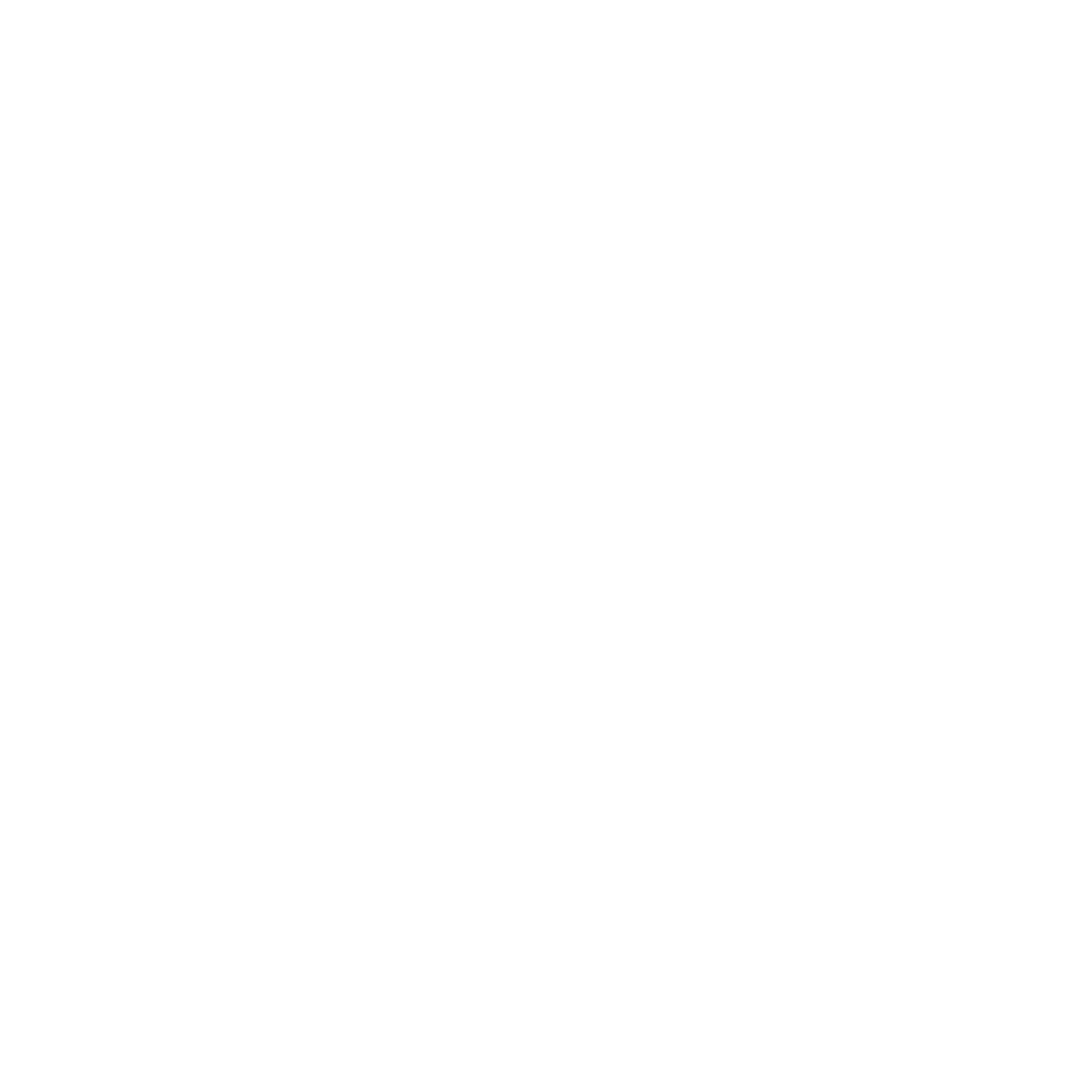 Tennessee tristar